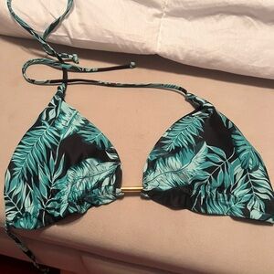 Large top only